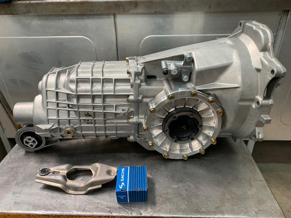 IMG_0012_grande.jpg?v=1689892506