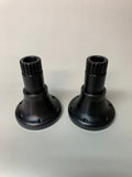 CMS 915 901 CONVERSION AXLE FLANGES