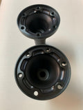 CMS 915 901 CONVERSION AXLE FLANGES