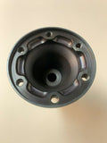 CMS 915 901 CONVERSION AXLE FLANGES
