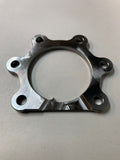 CMS PORSCHE BOXSTER CAYMAN 987 981 718 BEARING RETAINER
