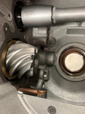 PORSCHE 997 CUP SEQUENTIAL TRANSMISSION REBUILT