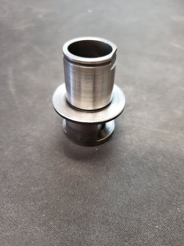 CMS PORSCHE 930 REVERSE SLEEVE