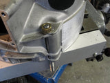 FLIP PORSCHE BELL HOUSING BOLT PATTERN