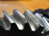 CMS PORSCHE 915 TRANSMISSION REBUILD - LABOR ONLY