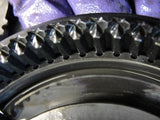 CMS PORSCHE 996 C2/C4 TRANSMISSION REBUILD - LABOR ONLY