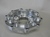CMS PORSCHE 987 6 SPEED SIDE COVER