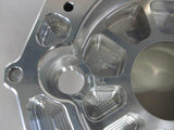 CMS PORSCHE 987 6 SPEED SIDE COVER