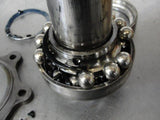 CMS PORSCHE 996 C2/C4 TRANSMISSION REBUILD - LABOR ONLY