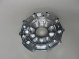 CMS PORSCHE 987 6 SPEED SIDE COVER
