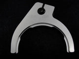 CMS PORSCHE 915 5TH/REVERSE SHIFT FORK