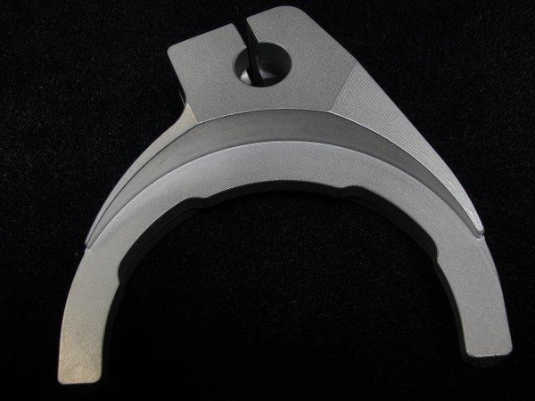アクセサリー LARD CMS PORSCHE 915 5TH/REVERSE SHIFT FORK – California