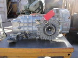 CMS PORSCHE G50 & 993 TRANSMISSION REBUILD - LABOR ONLY