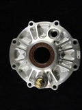 CMS BILLET SIDE COVER FOR 996/997 FRONT DIFFERENTIAL