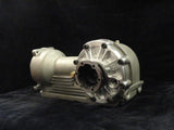 CMS BILLET SIDE COVER FOR 996/997 FRONT DIFFERENTIAL