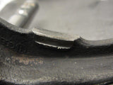 CMS PORSCHE 944 1ST/2ND SHIFT FORK