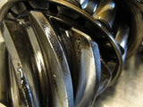 CMS PORSCHE 915 TRANSMISSION REBUILD - LABOR ONLY