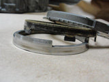 CMS PORSCHE 996 C2/C4 TRANSMISSION REBUILD - LABOR ONLY