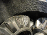 CMS PORSCHE 996 C2/C4 TRANSMISSION REBUILD - LABOR ONLY