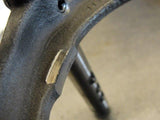CMS PORSCHE 944 1ST/2ND SHIFT FORK