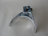CMS PORSCHE 996T/GT3 5TH/6TH SHIFT FORK