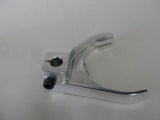 CMS PORSCHE 996T/GT3 5TH/6TH SHIFT FORK