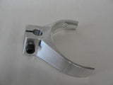 CMS 996T/GT3 REVERSE SHIFT FORK