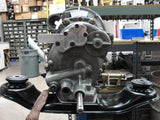 CMS PORSCHE 915 SPRAY BAR KIT