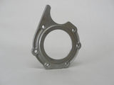 CMS PORSCHE 911/914 BEARING RETAINER