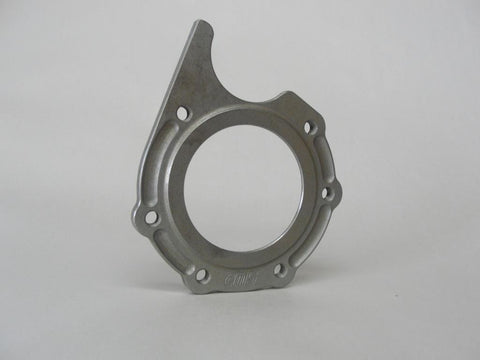 CMS PORSCHE 911/914 BEARING RETAINER