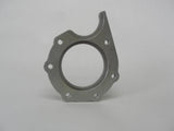 CMS PORSCHE 911/914 BEARING RETAINER