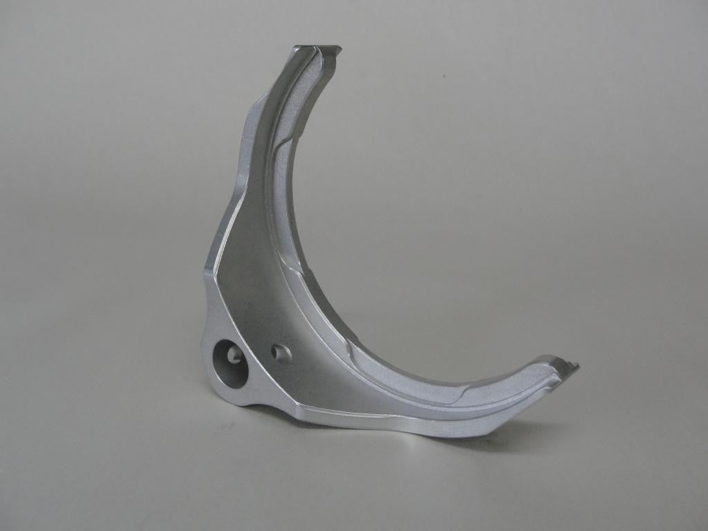 CMS PORSCHE 996T/GT3 3RD/4TH SHIFT FORK