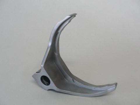 CMS PORSCHE G50/993 3RD/4TH SHIFT FORK