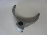 CMS PORSCHE G50/993 3RD/4TH SHIFT FORK