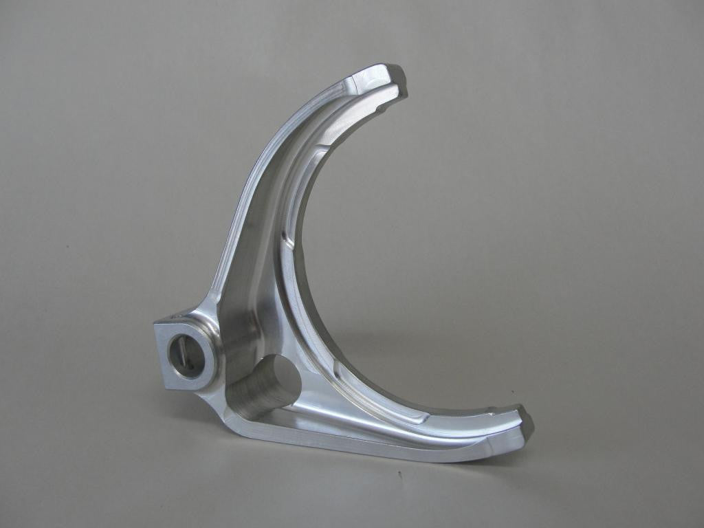 CMS PORSCHE 996T/GT3 1ST/2ND SHIFT FORK