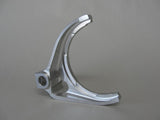 CMS PORSCHE 996T/GT3 1ST/2ND SHIFT FORK