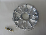 CMS PORSCHE 968 SIDE COVER