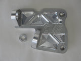 CMS PORSCHE 996/GT3 CABLE BRACKET