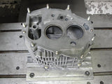 CMS PORSCHE 915 GEAR HOUSING BORE REPAIR