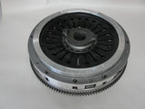 CMS BMW M70 V12/G50 ADAPTER KIT