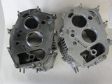 CMS PORSCHE 915 GEAR HOUSING BORE REPAIR