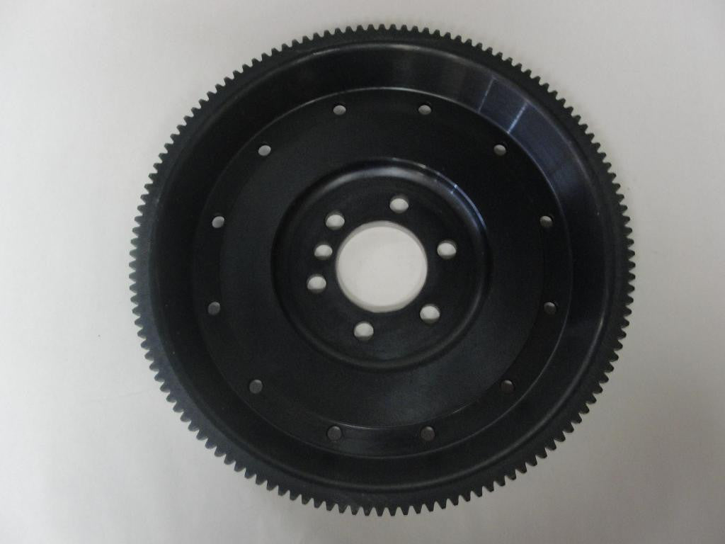 TILTON CONVERSION FLYHWEEL LS1 TO PORSCHE G50