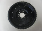 TILTON CONVERSION FLYHWEEL LS1 TO PORSCHE G50