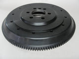 TILTON CONVERSION FLYHWEEL LS1 TO PORSCHE G50