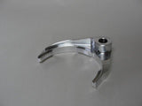 CMS PORSCHE 944 1ST/2ND SHIFT FORK