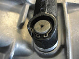 CMS PORSCHE 915 HYDRAULIC SLAVE CYLINDER CONVERSION