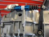 CMS PORSCHE 915 HYDRAULIC SLAVE CYLINDER CONVERSION