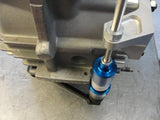 CMS PORSCHE 915 HYDRAULIC SLAVE CYLINDER CONVERSION