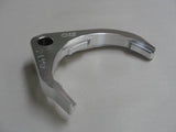 CMS PORSCHE 944 1ST/2ND SHIFT FORK