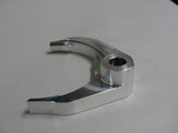 CMS PORSCHE 944 1ST/2ND SHIFT FORK